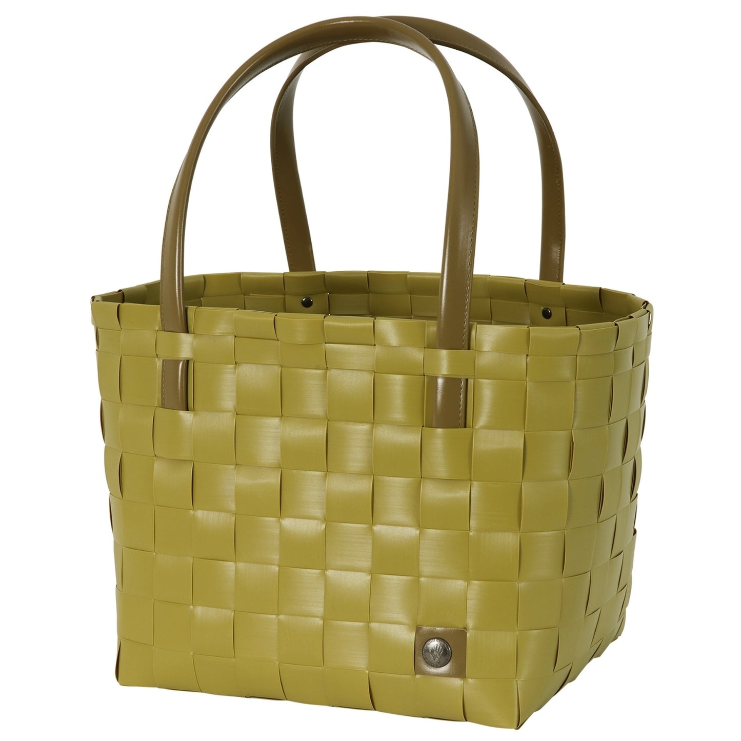 Colour Match Shopper