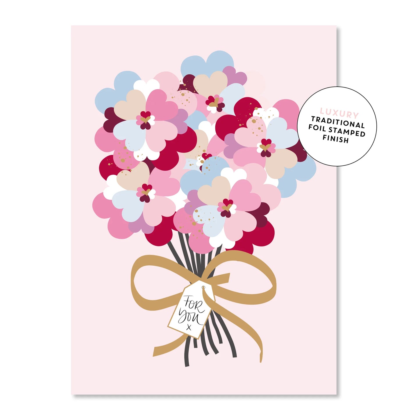 Greeting Cards