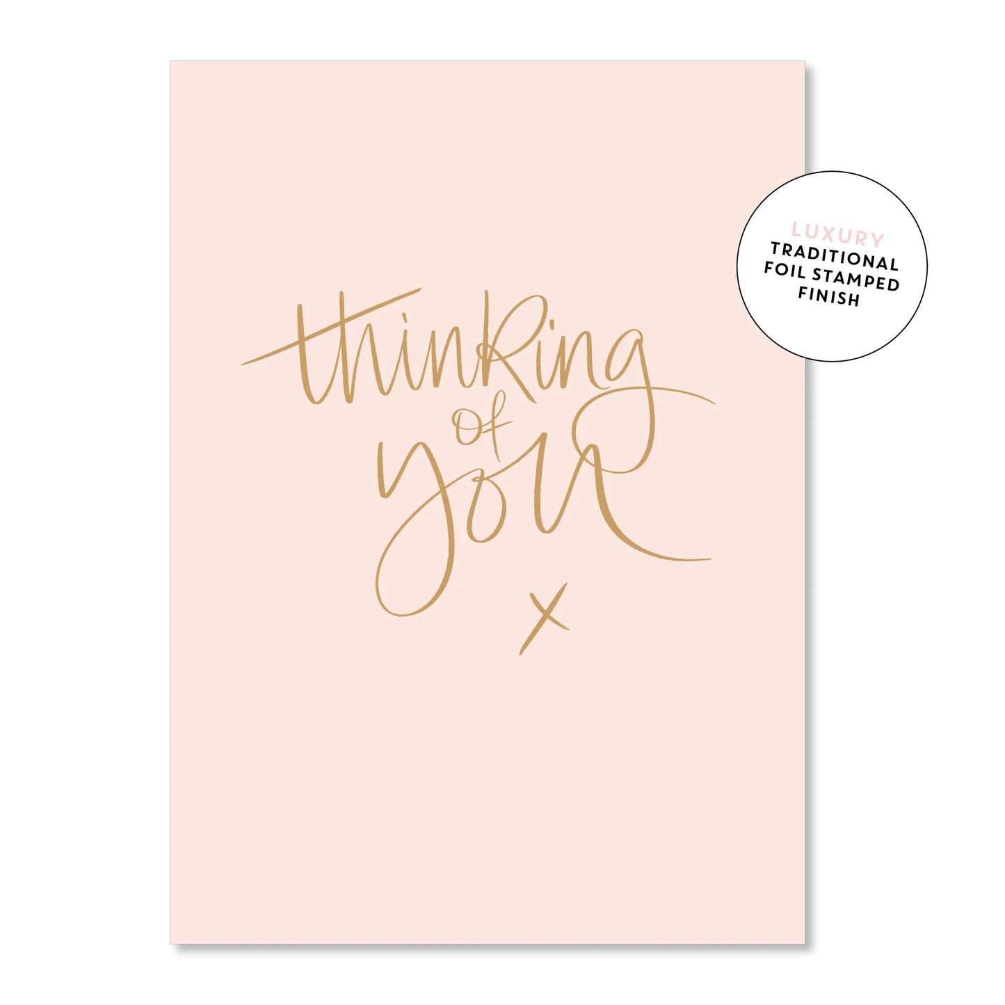 Greeting Cards