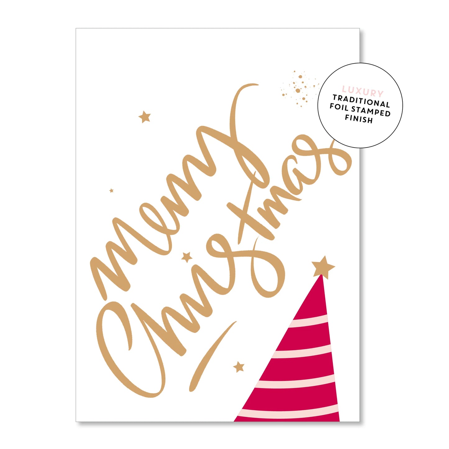 Greeting Cards