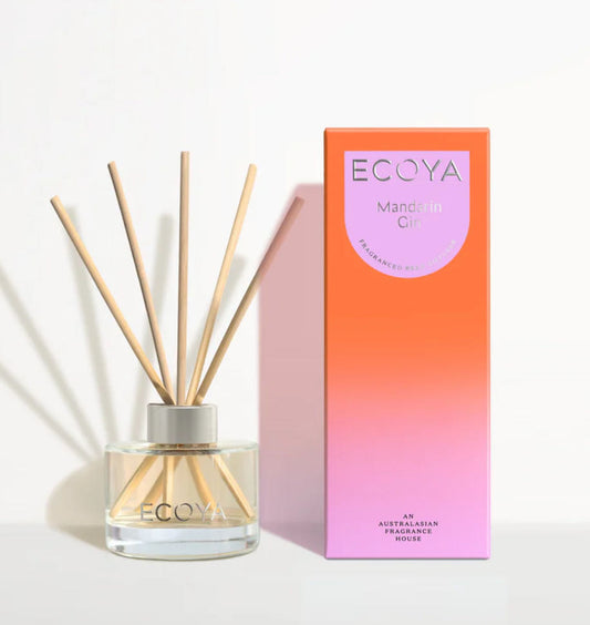 ECOYA Mini Diffuser